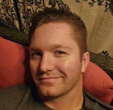 Just a little traffic. Don't mind if I do guys