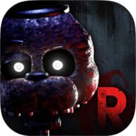 If you love tjoc reborn apk, don't miss its appearance on our website. 10 Ideas De Compras Cinco Noches En Freddy S Freddy S Cosas Para Comprar