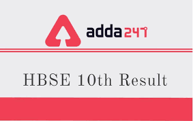 Students can check the hbse 10th class result 2021 from the official website bseh.org.in. Hbse 10th Result 2020 Out Check Haryana Board Class 10 Results Bseh Org In