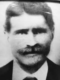 My FAMILY 💙💙💙 Terbira Belmer Gwendolyn Greene Porche Madre