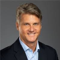 Joe Poore's Instagram, Twitter & Facebook