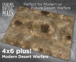 Amazing products to gamers, featuring our terrain mats. Games Waterloo 4x6 Battle Mat Cigar Box Battle Toys Games