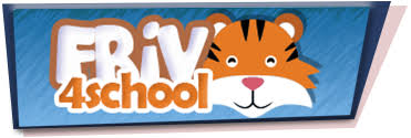 Maybe you would like to learn more about one of these? Friv 4 School 2017 Friv Games Juegos Friv 2017