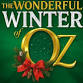 Lythgoe Family Panto's The Wonderful Winter of Oz event image