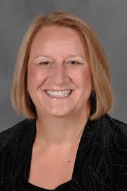 Martha Lash's Instagram, Twitter & Facebook