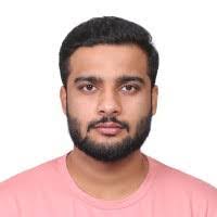 Abdul Hadi's Instagram, Twitter & Facebook