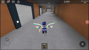 Fred delicious on twitter so last week i found out you. How To Get Kitchen Gun And Lamp Badge Roblox Hmm Youtube