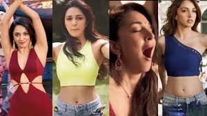 Bollywood couples are known to take off for expensive honeymoon destinations after their marriages. Kiara Adwani Hot Vertical Edit Exotic Bollywood Youtube