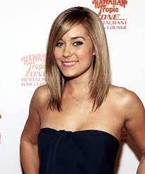 5 Hairstyles Lauren Conrad Always Wore On The Hills Easy Hairstyles Long Hair Styles Lauren Conrad Hair