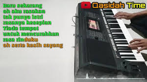 Lagu qasidah baru sekarang terbaru gratis dan mudah dinikmati. Qasidah Time Duda Facebook