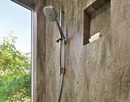 Corian Bath Surfaces Home