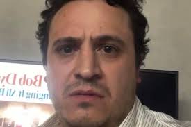 Héctor Bolaños (@HctorBolaos4)