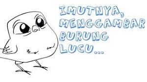 Check spelling or type a new query. Belajar Menggambar Polska Vlip Lv