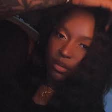 Kandi Walls Hariah Wyatt Tamika Moore Winkx Tess Truly A Leader Deardra  Yerger You all have been added to tomorrow night's ritual‼️ The New  Opportunity Ritual is fueled by the energy of