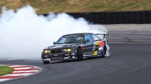 Check spelling or type a new query. Audi Drift Wallpapers Top Free Audi Drift Backgrounds Wallpaperaccess