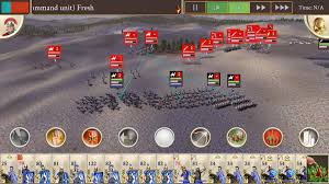 Of napoleon total war, easy to install and run: Feral Interactive En Twitter More Factions Will Unlock As You Complete Campaigns You Can Also Unlock All Playable Factions In The Settings App From Your Home Screen Open The Settings App Then