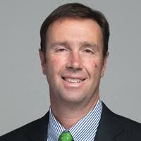 Eric Strait Email & Phone Number