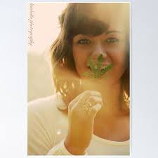 In Love With Mary Jane Posters for Sale