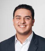 171 Jackson Ave, Rutherford, NJ 07070