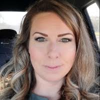 300+ "Jess Cpc" profiles