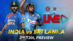 Get all latest cricket news, cricket live updates and coverage of cricket series including cricket match schedule, photos, videos and more only on news18.com. India National Cricket Team Cricbuzz Live Score Today Match