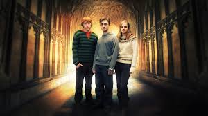 Harry Potter Hd Wallpapers And the prisoner of azkaban. harry potter hd wallpapers
