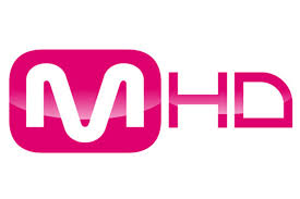 Streaming online tv tvn tvn. Tvn Transforms Into Channel M As The New Face Of K Culture Media Campaign Asia