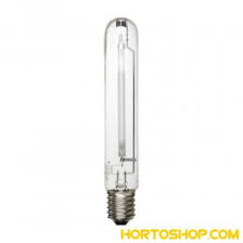 Check spelling or type a new query. General Electric Lucalox Ho 400 Watt Lu400 Ho T E40 Gl