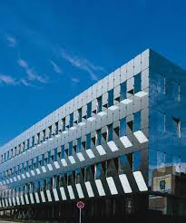 Morandini is situated nearby to staffor. Marcello Morandini Ca Pesaro