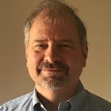 Progress from our latest development in Chollas View/Lincoln Park area of  San Diego. Purchased a 2 bdr/1 bath home and currently adding 6 ADUs of 1  bdr/1 bath 500 sqft each (each