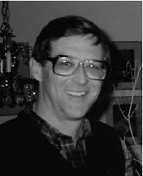 Daniel Manion Obituary (1946