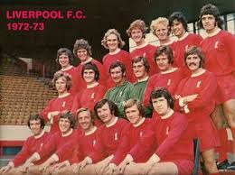 Liverpool fc, liverpool, united kingdom. 1972 73 Season Liverpool Fc Wiki Fandom