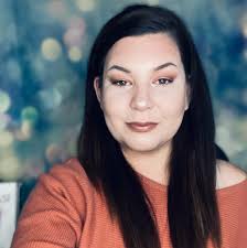 23-year-old Katherine Sinclair wrote in a text message to her friend that  Greg Burroughs threatened to kill her, adding, 'I don't know why I loved a  man that can be so cruel.'