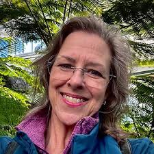 CAER Food Shelf Staff and Board of Directors