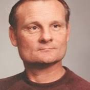 Salsman Family Obituaries