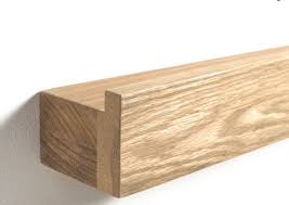 The universal replacement wand works with most 1 in. Wie Schallplatten An Die Wand Hangen Musik Cd Diy