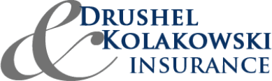 Contact cronk insurance to help. Atv Insurance Drushel Kolakowski Insurance