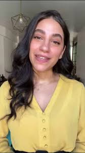 I agree totally with Mark Barley of WBD. The New Code is a disaster of epic  proportions- a classic "Own Goal" that has achieved precisely the opposite  of what Government intended. Not