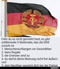 Und filme der defa, die das richtige leben im falschen zeigten, die beschwiegen wurden und verboten. 410 Ddr Ideen In 2021 Ddr Ostalgie Kindheitserinnerungen