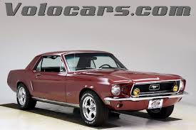 Image result for Mist Silver 1968 AC Cars