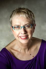 A Song of Thyme And Willow by Carole Strachan [book review] : BookerTalk