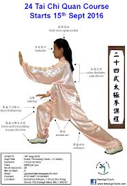 Simplified tai chi chuan 48 posture is a popular tai chi form practiced by those who want a the third edition of simplified tai chi chuan: Singapore Tai Chi Taiji Wushu Classes Personal Training Coaching And Corporate Wellness Program Clinics Seminars Workshops