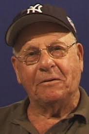 Paul Nesbitt's Instagram, Twitter & Facebook