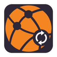 To help you get the best network signal. Auto Signal Refresh Com Jvr Dev Networkrefresher 1 10 Apk Download Android Apk Apkshub
