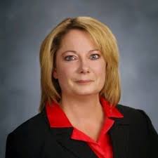 24th HFMA Western Region Symposium