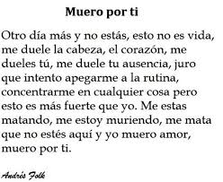 Resultado De Imagen Para Frases Que Duelen En El Alma Inspirational Quotes Quotes Thoughts