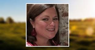 Sarah Jane Brinson Obituary March 12, 2021