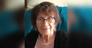 Obituary information for Pauline Amanda (Miller) Dulabaum