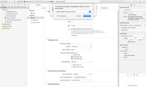 Download Ios App Signer For Mac Windows In 2018 Updated Guide