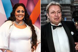 Camilla menar att det är hennes diabetes som gör att hon inte kan äta som de andra. Anna Book Och Runar Sogaard Med I Biggest Loser Asterixia